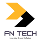 fajarnusantara-tech.com